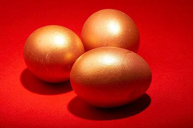 Jim Ryan即将从SIE退休 称PS必须继续取悦玩家